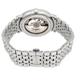 Longines L4.910.4.11.6