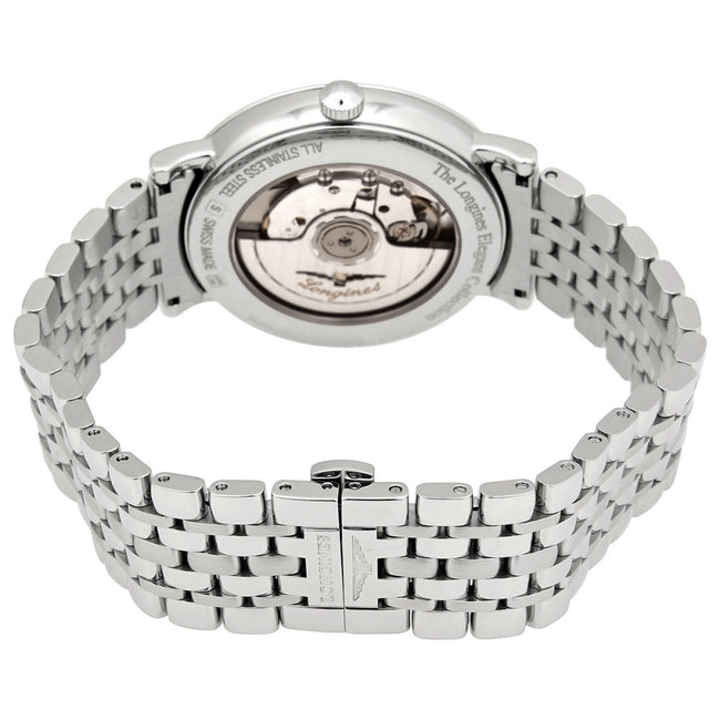 Longines L4.910.4.11.6