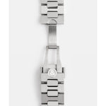 Bell & Ross BR05C-BLU-ST/SST