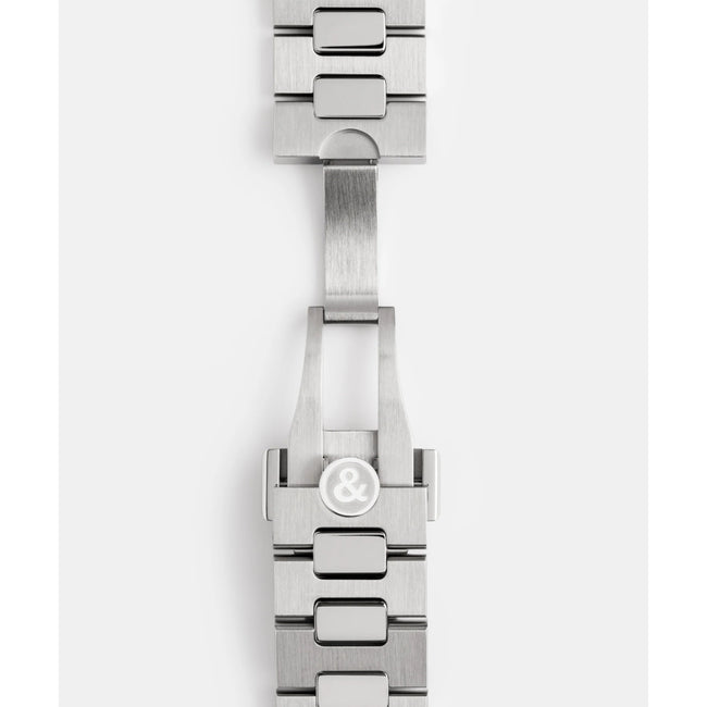 Bell & Ross BR05C-BLU-ST/SST