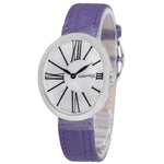 Eberhard & Co. Women's 61008.01 CP Gilda MOP Dial Quartz