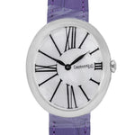 Eberhard & Co. Women's 61008.01 CP Gilda MOP Dial Quartz