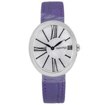 Eberhard & Co. Women's 61008.01 CP Gilda MOP Dial Quartz