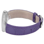 Eberhard & Co. Women's 61008.01 CP Gilda MOP Dial Quartz