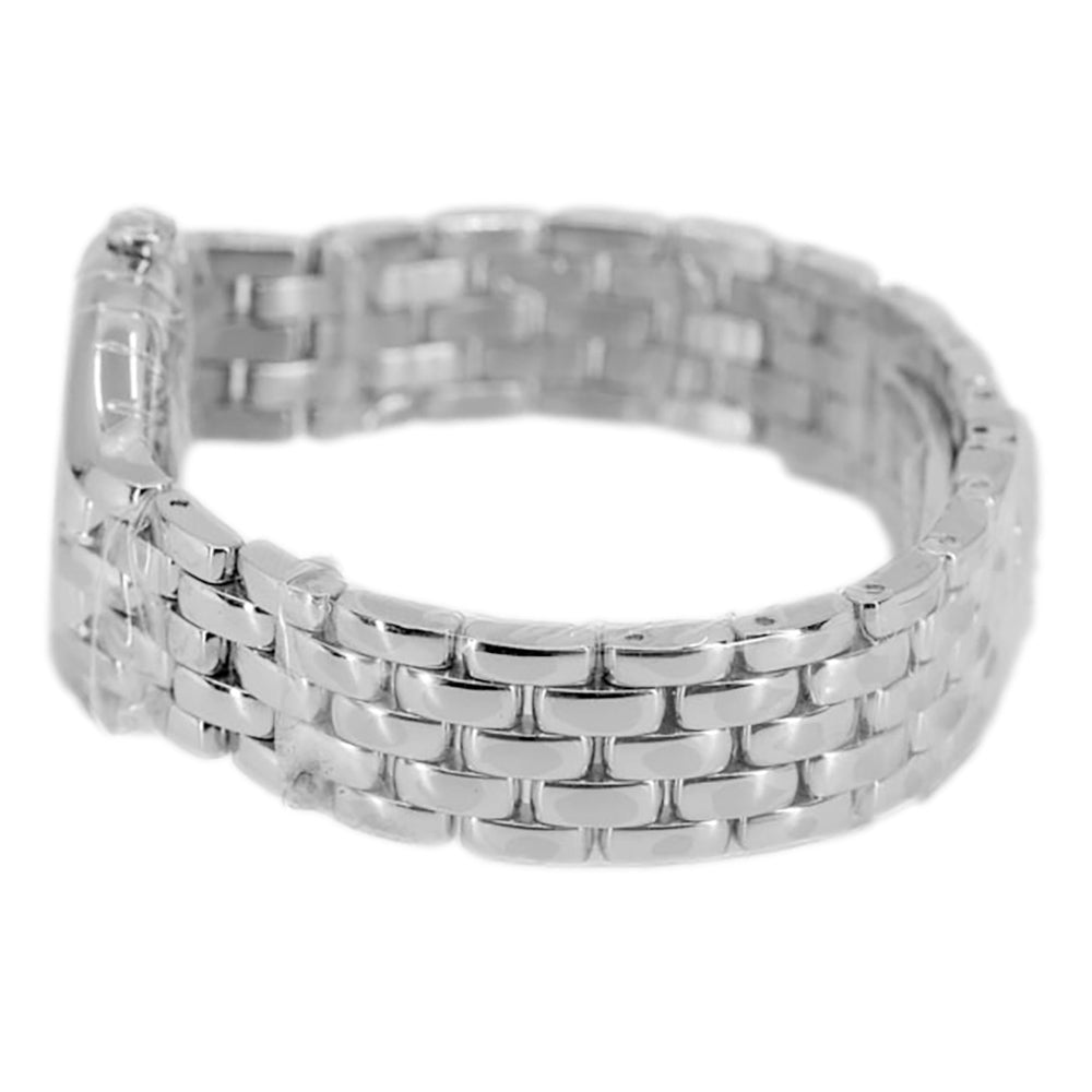Eberhard & Co. Women's 61009.02 CA+QB Reve 30mm Quartz