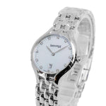 Eberhard & Co. Women's 61009.02 CA+QB Reve 30mm Quartz