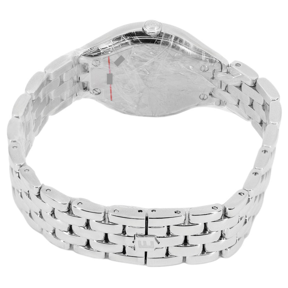 Eberhard & Co. Women's 61009.02 CA+QB Reve 30mm Quartz