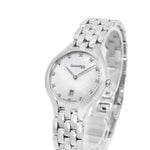 Eberhard & Co. Women's 61009.02 CA+QB Reve 30mm Quartz