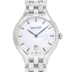 Eberhard & Co. Women's 61009.01 CA Reve 30mm Quartz