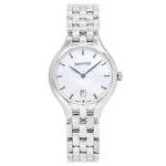 Eberhard & Co. Women's 61009.01 CA Reve 30mm Quartz