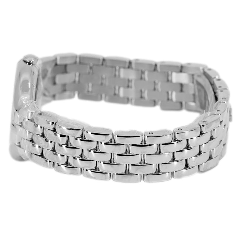 Eberhard & Co. Women's 61009.01 CA Reve 30mm Quartz