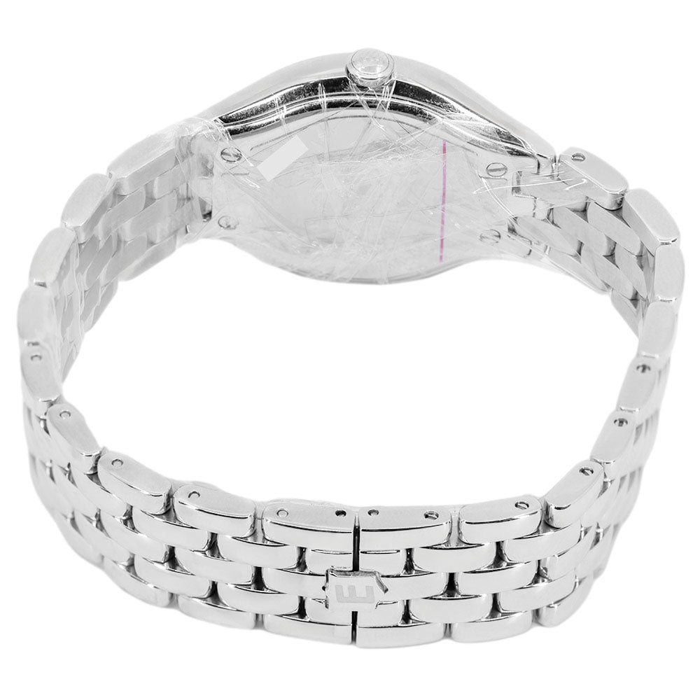 Eberhard & Co. Women's 61009.01 CA Reve 30mm Quartz