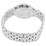 Eberhard & Co. Women's 61009.01 CA Reve 30mm Quartz