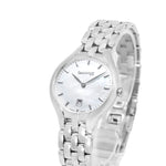 Eberhard & Co. Women's 61009.01 CA Reve 30mm Quartz