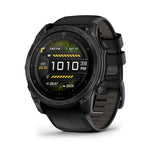 Garmin 010-03406-01