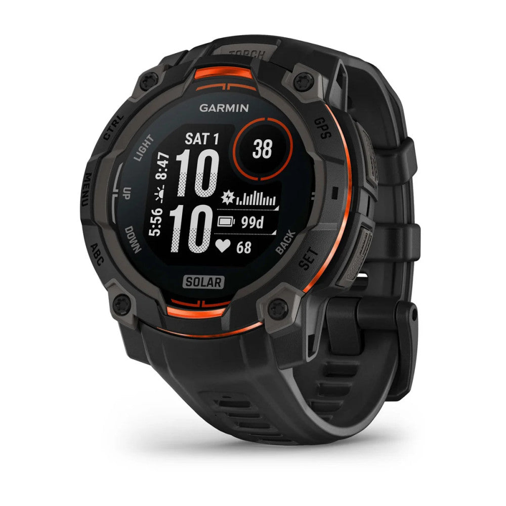 Garmin 010-02934-00