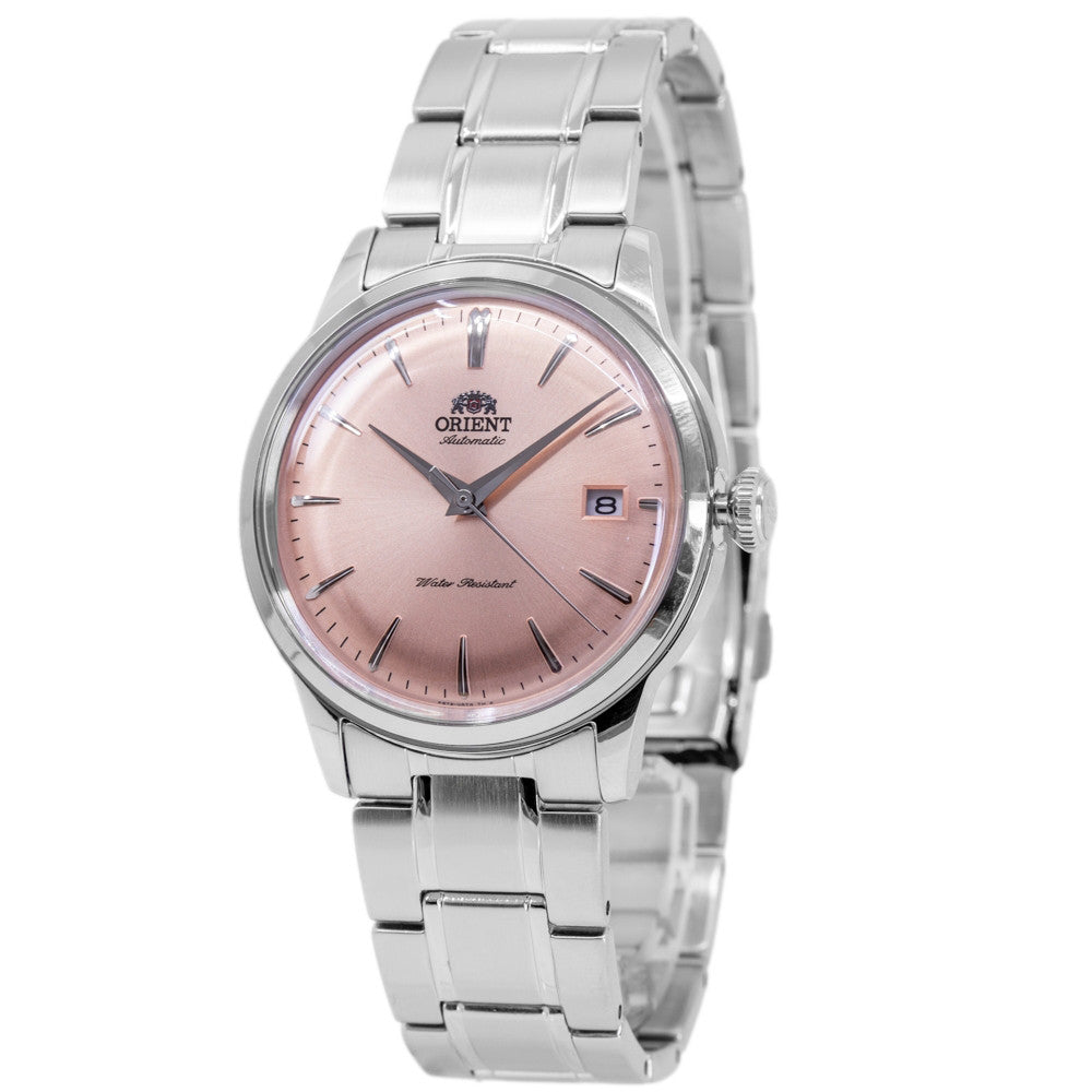 Orient RA-AC0M11Y30B