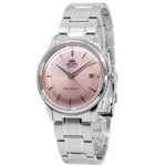 Orient RA-AC0M11Y30B