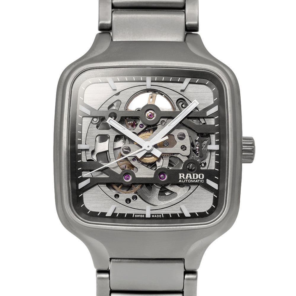Rado R27196152
