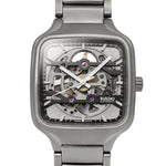 Rado R27196152