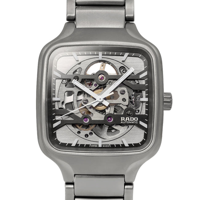 Rado R27196152