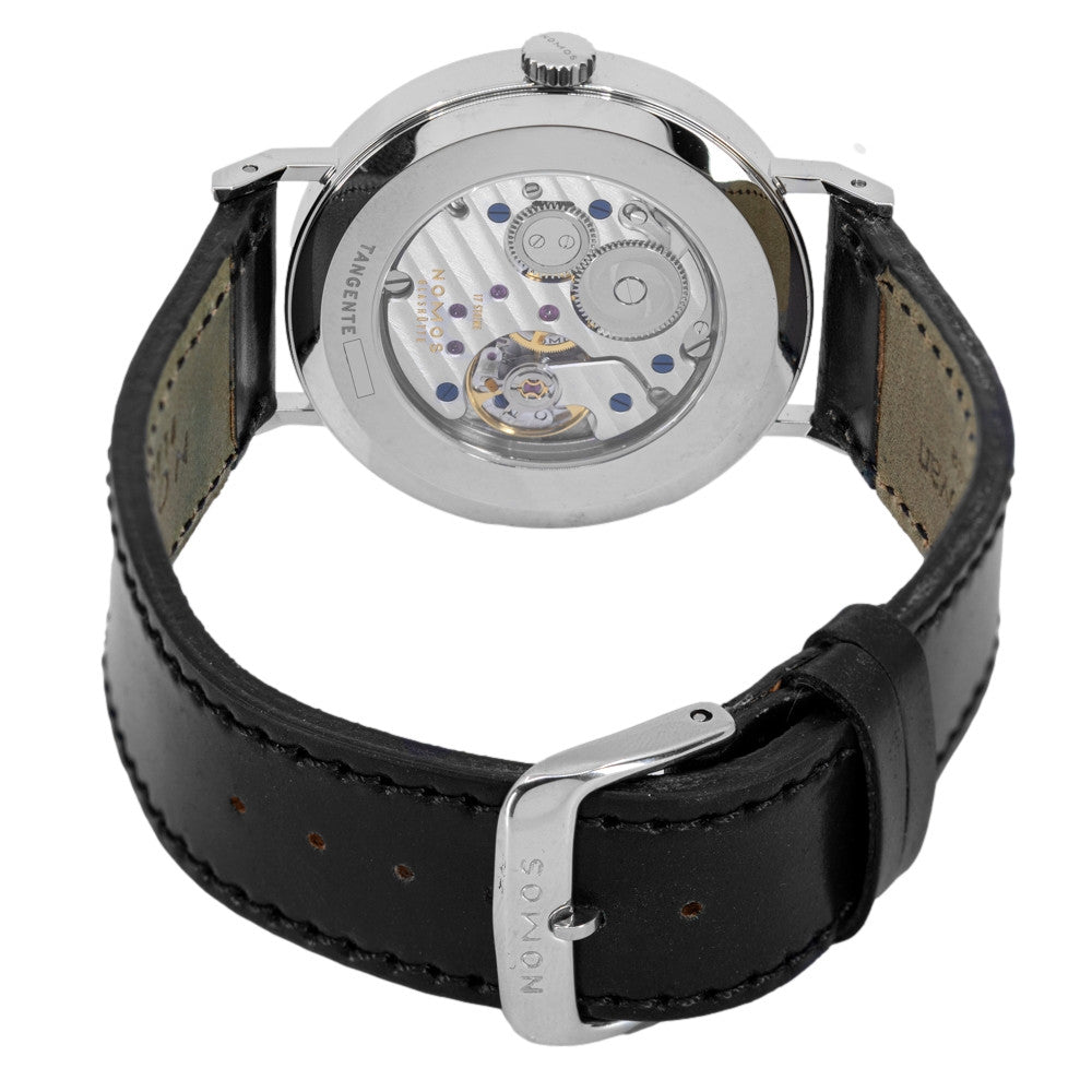 Nomos 164
