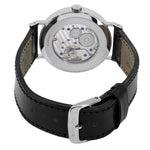 Nomos 164