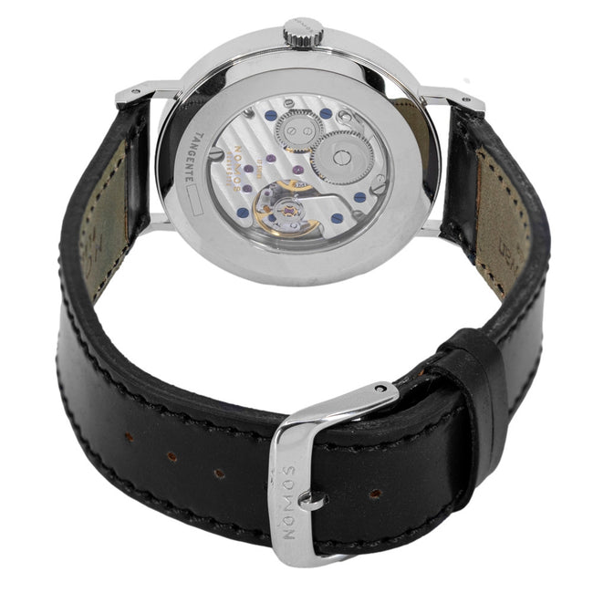 Nomos 164