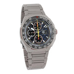 Bulova CBZ2080.BF0009