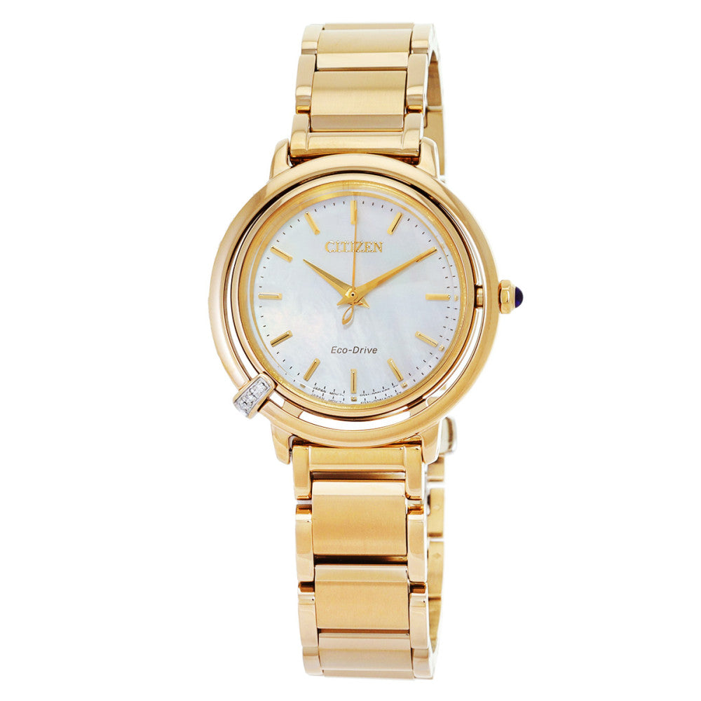 Citizen EM1092-64D