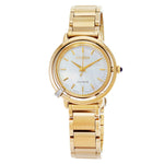 Citizen EM1092-64D