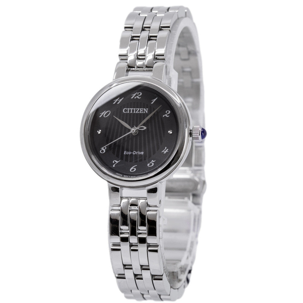 Citizen EM0990-81E