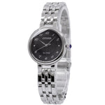 Citizen EM0990-81E