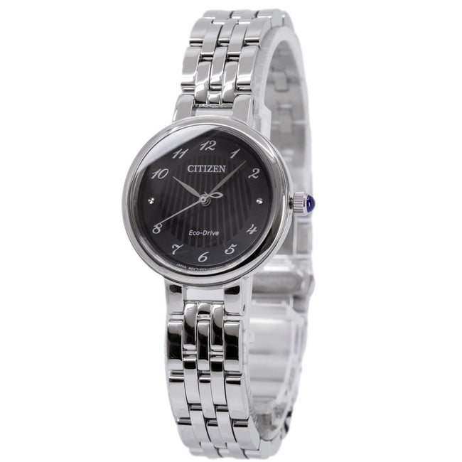 Citizen EM0990-81E