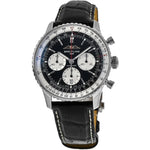 Breitling AB0138211B1P1