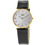 Longines L4.709.2.88.2