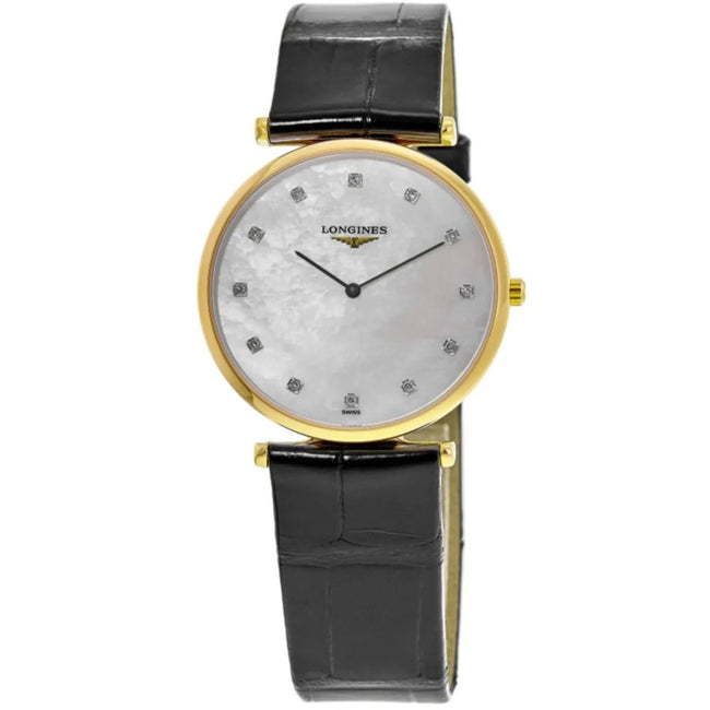 Longines L4.709.2.88.2