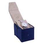 Breitling AB3114101A1A1
