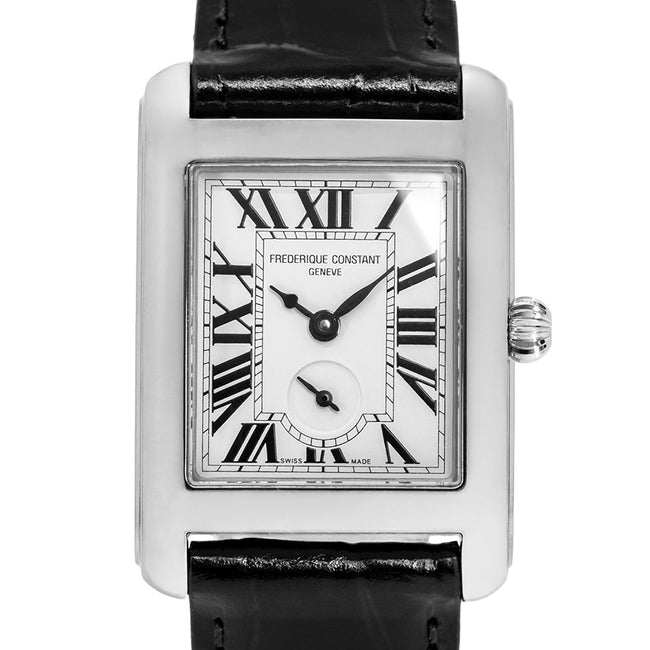 Frederique Constant FC-235S2C6