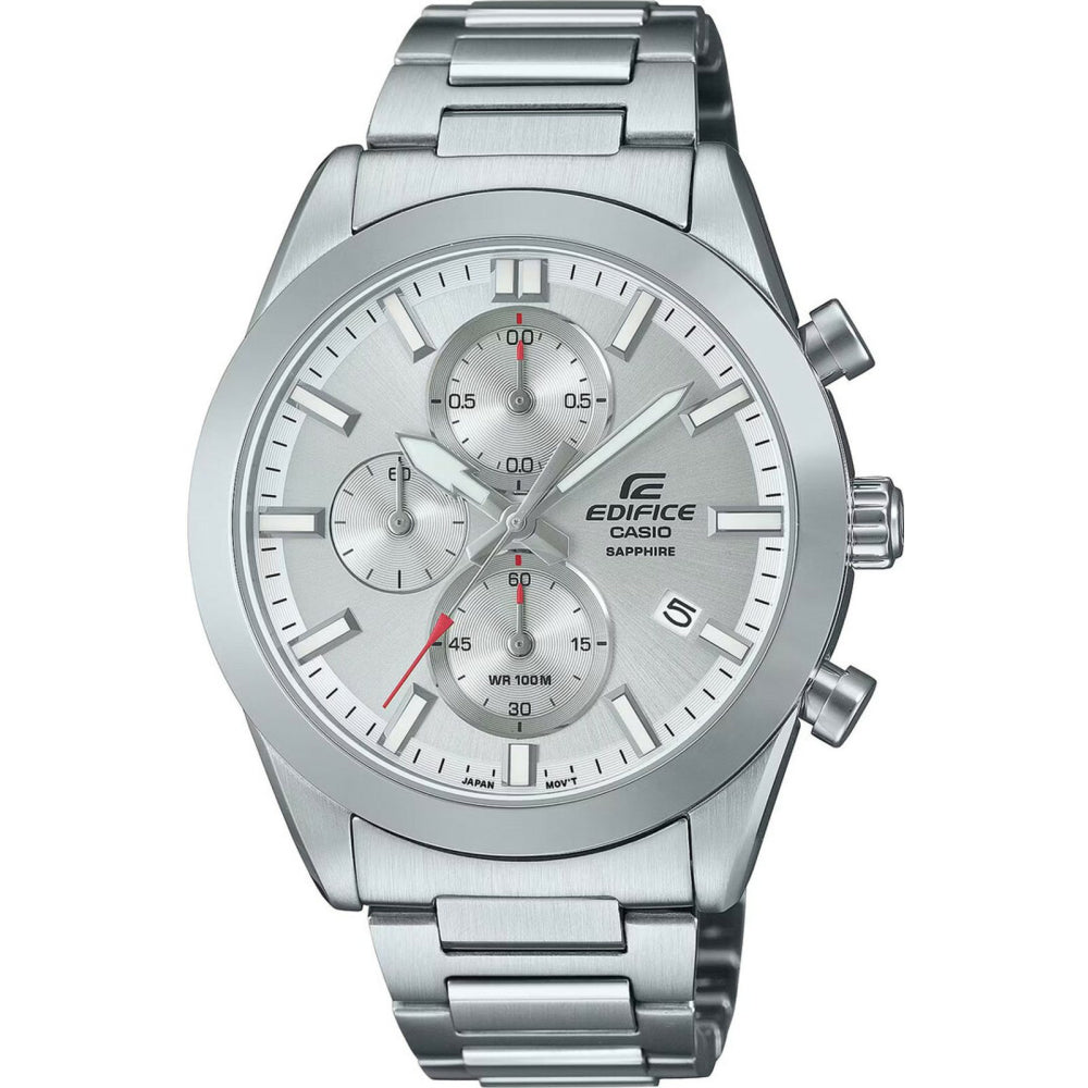 Casio EFB-710D-7AVUEF