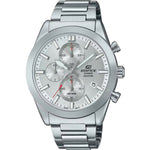 Casio EFB-710D-7AVUEF