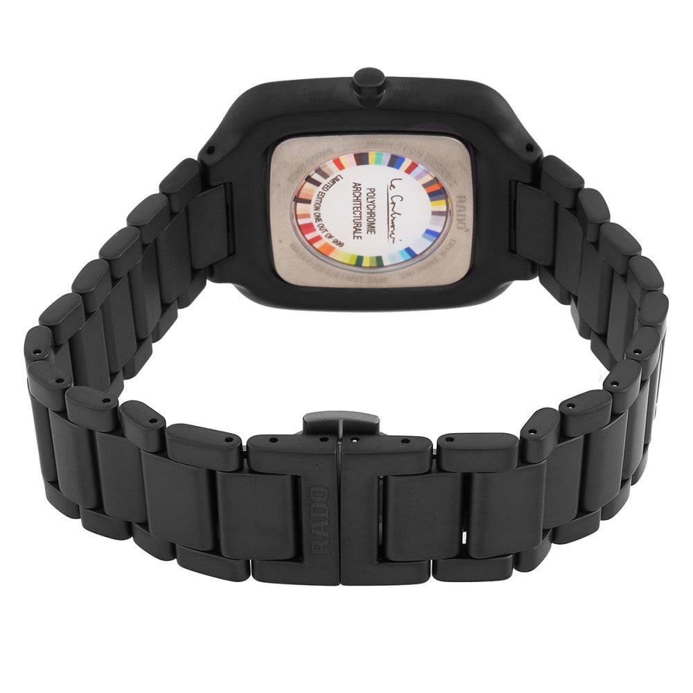 Rado R27062152