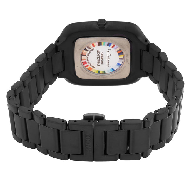 Rado R27062152
