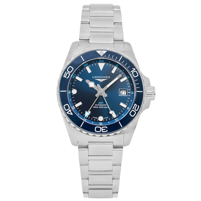 Longines L38904966