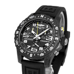 Breitling X82310E51B1S1