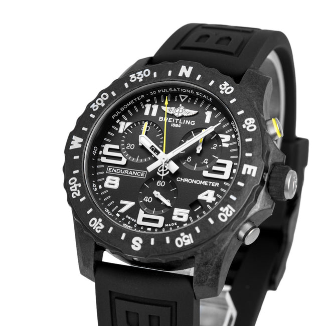Breitling X82310E51B1S1