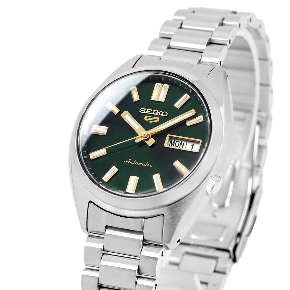 Seiko SRPL57K1