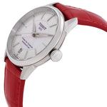Tissot T139.207.16.111.00