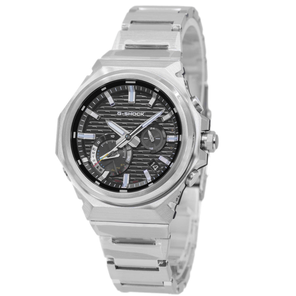 Casio GST-B1000D-1AER