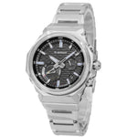 Casio GST-B1000D-1AER